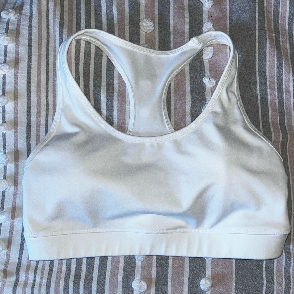 Gap Sports Bra
